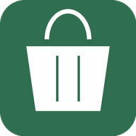 ShopTools